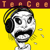 TeeCee - Electro Banditz Vol.9 by dj_teecee_official