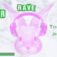 Toni Muza Easter Rave Club Skandal by Toni Muza - Official