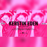 [DJ Set] FADEN - Live @ Club Die Lola pres. Kerstin Eden // Opening // 01.03.2019 // Aalen by FADEN Music