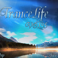 TranceLife Mix Vol35 - mixed by ChrisStation by Sound Of Today