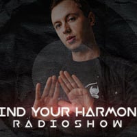 Andrew Rayel - Find Your Harmony Radioshow 150 Part 2 incl Classic Mix by Sound Of Today
