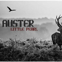 Little Pearl by Auster Music