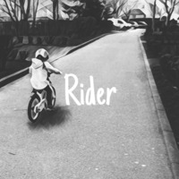 Rider (FREE DOWNLOAD) by Kauz Club