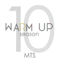 » MTS - Warm Up Season #010 by TDSmix