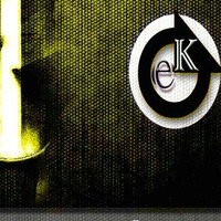 Ersin Keles - Techno Rhythm #10 [03.04.2019] by TDSmix