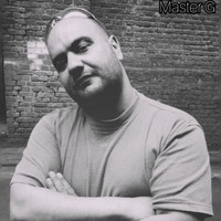DJ Master G - Balkan Meets Oriental House #01 by TDSmix