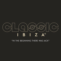 Escobar - Classic Ibiza 05.05.2019 by TDSmix