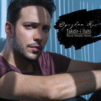 Oguzhan Koc - Takdir-i ilahi (Murat Hendes Club Mix) by TDSmix
