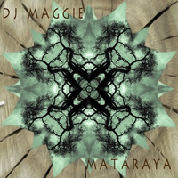 Mataraya by DJMaggie