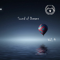 Sound of Dreams Vol.4 by Flocalis