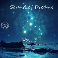Flocalis - Sound of Dreams Vol. 3 by Flocalis