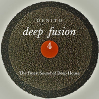 Deep Fusion 4 by DeNito