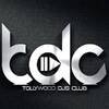Tdc Music India