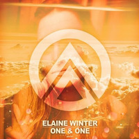 Elaine Winter - One & One (Coco Fay Remix) by Coco Fay