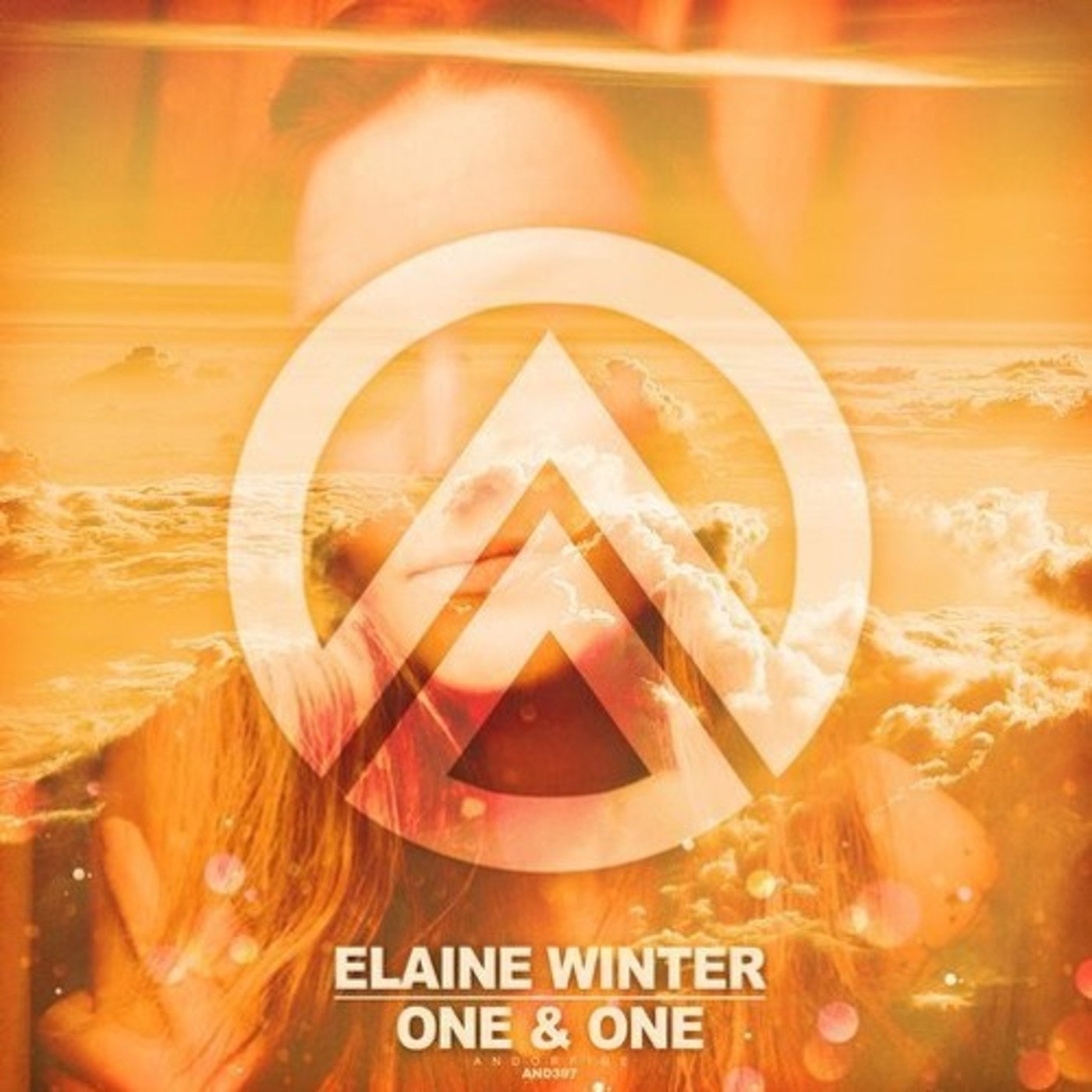 Elaine Winter - One & One (Coco Fay Remix)
