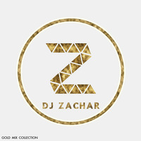 D.J.ZACHAR - New Italo Disco Forever Mix 2019 Vol.36 by Paweł Fa