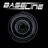 Baseline @ Enygma - DSTM (19.03.2016.) by Baseline