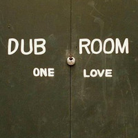 dubwise#252: new releases & a heavyweight TRIGRAM - mix by Tine.Dub by Dubwiseradio / T-Jah