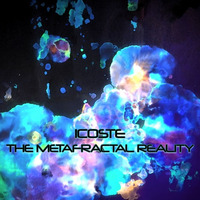 [CVNT 011] Unbinding From This Universe by Icoste