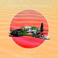 [Terre Des Hommes] Êta de la Carène by Icoste