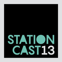 STATIONcast. 13 by Station Süd