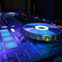 Chill Out Dj Radio Global N° 25 Now and Retro by Dj Bo Beat
