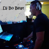 Fiesta Antro Mix N° 30 by Dj Bo Beat