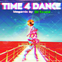 Time 4 Dance [Megamix] by MIXES Y MEGAMIXES