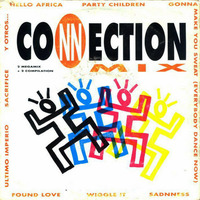 Connection Mix by oriol crespo by MIXES Y MEGAMIXES