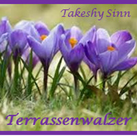 Terrassenwalzer by Takeshy Sinn