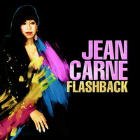 Jean Carne - My Love Don't Come Easy by Josep Sans Juan