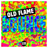 BOUNCE By Old Flame by DivisionBass Digital (Label)