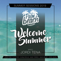 CARPAS PALM BEACH 2019 - Welcome Summer by Carpas Palm Beach Music