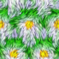 Dealazer - Deminimous 👀👀👩🏻‍💻👩🏻‍💻🖖🏻🖖🏻🤜🏼🤜🏼 (2025 Edit) by DEALazer - Hot Developed Muzaik - From Rap to Trance - Quality One Hit Wonders