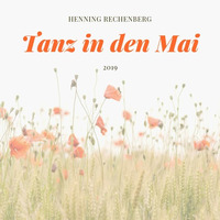 Tanz in den Mai 2019 by Henning Rechenberg