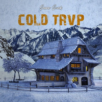 SMEMO SOUNDS - COLD TRVP by Producer Bundle
