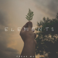 Freak Music - Elements by Producer Bundle