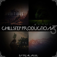 Freak Music - Chillstep Production 3 by Producer Bundle