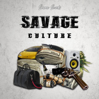 SMEMO SOUNDS - SAVAGE CULTURE by Producer Bundle