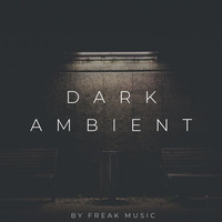 Freak Music - Dark Ambient by Producer Bundle