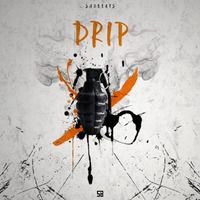 SHOBEATS - DRIP by Producer Bundle