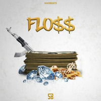 SHOBEATS - FLO$$ by Producer Bundle