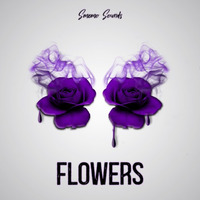 SMEMO SOUNDS - FLOWERS (5 Future Bass Construcions Kits) by Producer Bundle