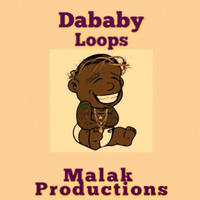 DaBaby Loop Kit Demo by Producer Bundle