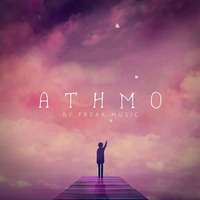 Freak Music - Athmo by Producer Bundle