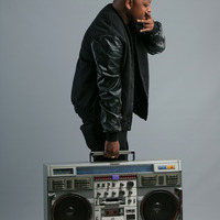 DJ MR.T - GIVE ME THAT OLD SKOOL LOVING #SPINBACK by Dj Mr.T KENYA