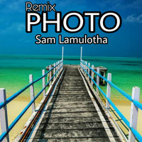 Photo - Luka Chupi - Sam Lamulotha - Remix. by Sam Lamulotha