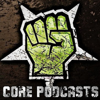 Core-Podcasts [Hardcore, Industrial, Frenchcore, Terror]
