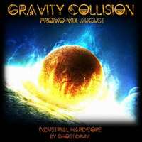 Gravity Collision by Staubfänger | Ģħøş†:Ðяυм