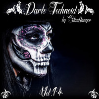 Dark Technoid Vol.14 by Staubfänger | Ģħøş†:Ðяυм